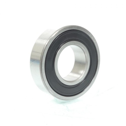 Roulement roue skf pour - de,