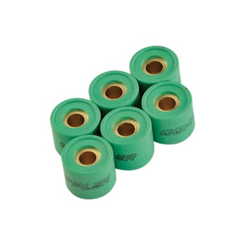 Galet rouleau variateur - galet,