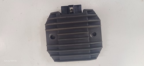 Regulateur tension scooter - de,