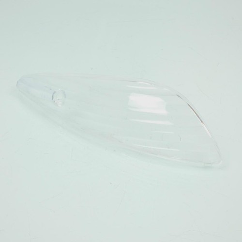 Cabochon clignotant vicma pour - clignotant,