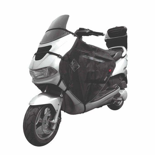 Tablier tucano r031 - ,