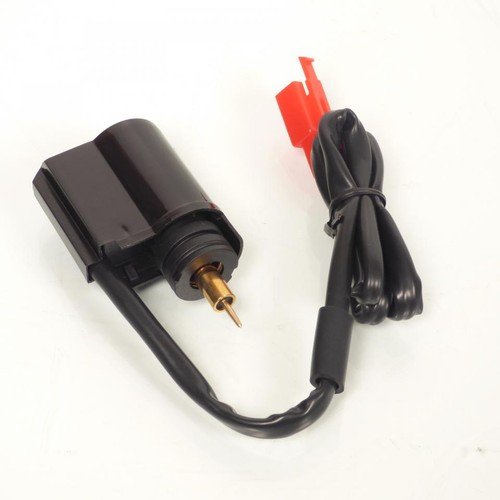 Starter carburateur naraku - de,