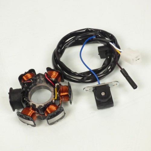 Stator allumage teknix - d,