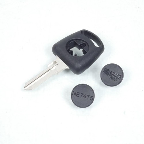 Accessoire origine pour