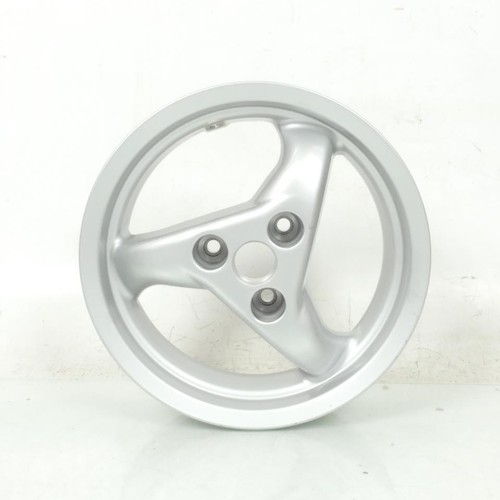 Jante pour scooter peugeot - jante,