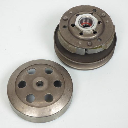 Embrayage p2r pour - embrayage, scooter