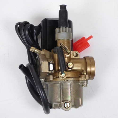 Carburateur p2r pour - pour, scooter