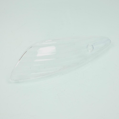 Cabochon clignotant vicma - clignotant,