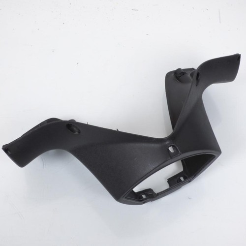 Couvre guidon origine - , pour
