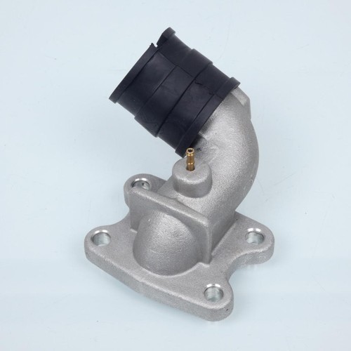 Pipe admission p2r pour - d,