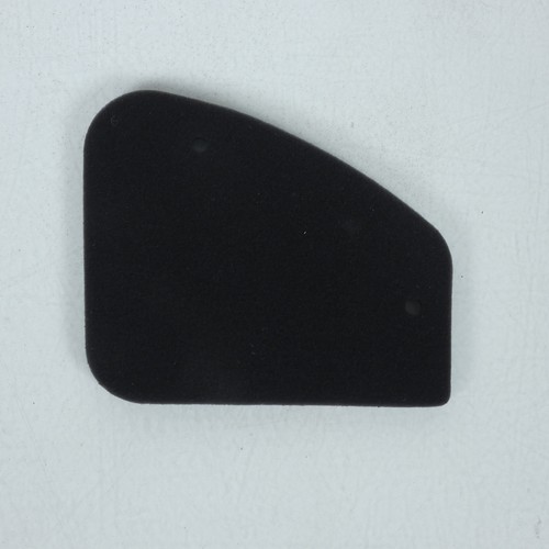 Filtre air p2r pour - filtre, scooter