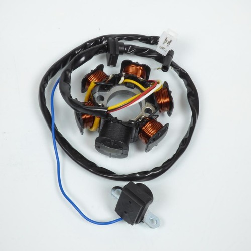 Stator allumage p2r pour - d,